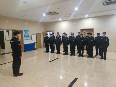 杭州醫(yī)學(xué)院 文章頁(yè)