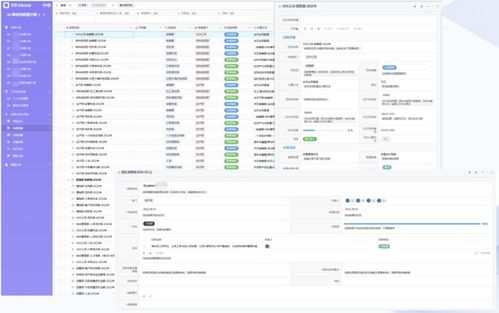 企業(yè)經(jīng)營管理的核心與單位后勤管理服務(wù)的關(guān)聯(lián)