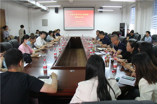 西北農(nóng)林科技大學(xué)后勤管理處（后勤服務(wù)中心）——高效保障師生校園生活的堅實后盾