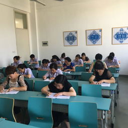 提升專業(yè)素養(yǎng)，筑牢服務(wù)基石——宿舍服務(wù)中心舉行員工應(yīng)知應(yīng)會技能考核