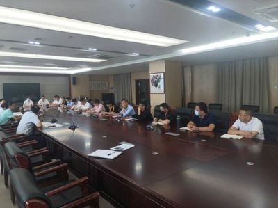 合肥工業(yè)學校 以精細化管理為基石，全面提升后勤服務(wù)品質(zhì)